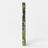 Ach Case-Mate iPhone Hülle (Hinten/Links)