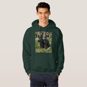 Ach! Hoodie