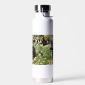 Ach! Trinkflasche (Links)