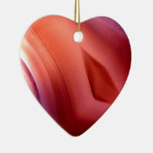 Achat des Steins Keramikornament (Rechts)