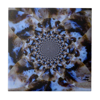 Achat-Designer-Bad-Fliese Fliese