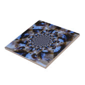 Achat-Designer-Bad-Fliese Fliese (Seite)