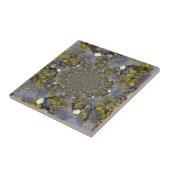 Achat-Designer-Badezimmer-Wand-Fliese Fliese (Seite)