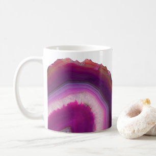 Achat Geode Tasse