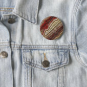 Achat-Muster Button (Beispiel)