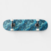 Achat-Skateboard Skateboard (Horizontal)