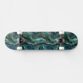 Achat-Skateboard Skateboard (Horizontal)