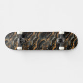 Achat-Skateboard Skateboard (Horizontal)
