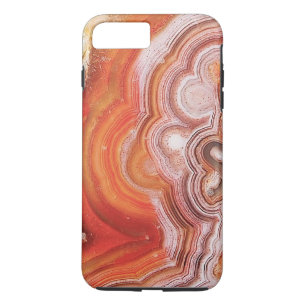 "Achat-Telefon-Kasten " Case-Mate iPhone Hülle