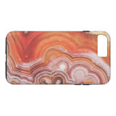 "Achat-Telefon-Kasten " Case-Mate iPhone Hülle (Rückseite (Horizontal))