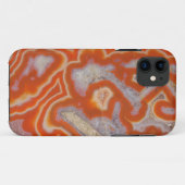 Achatprobe Case-Mate iPhone Hülle (Rückseite (Horizontal))