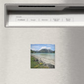 Achensee Magnet (In Situ (Geschirrspüler))