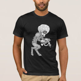 Achernarian T - Shirt