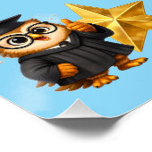 Achievement poster product de (Ecke)