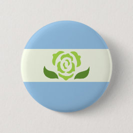 Achillean Flag Button
