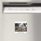 Achilles Magnet (In Situ (Geschirrspüler))