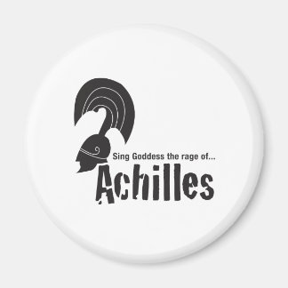 Achilles Magnet