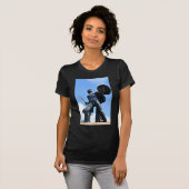 Achilleus T-Shirt (Vorne ganz)