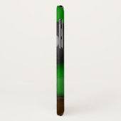 Acht Ball-Pool und Billard Case-Mate iPhone Hülle (Hinten/Links)