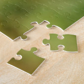 Acht-Gepunktete Skimmer-Libelle Puzzle (Seite)