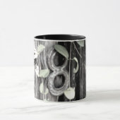 acht tasse (Zentrum)