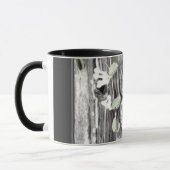 acht tasse (Links)