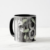 acht tasse (Vorderseite Links)