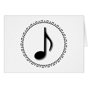 Achte Note Music Design