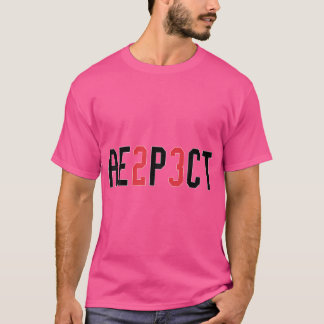 Achten Sie auf ein perfektes Design für Basketball T-Shirt