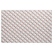 Achten Sie auf eine posteriorische Wahrscheinlichk Stoff (Yard (91,4 cm))