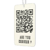 Achten Sie auf Ihren eigenen Freshener für Geschäf Autolufterfrischer (Links)