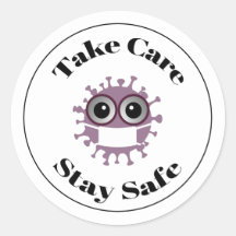 Achten Sie darauf, dass der abgesicherte Masketvir