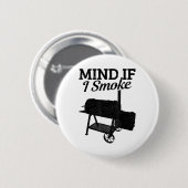 Achten Sie darauf, wenn ich Grillen Grillmaster Ra Button (Vorne & Hinten)