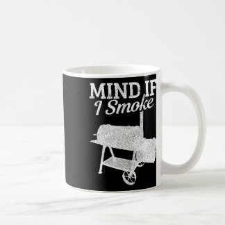 Achten Sie darauf, wenn ich Grillen Grillmaster Ra Kaffeetasse