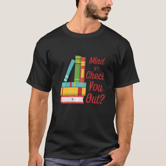 Achten Sie darauf, wenn ich Ihnen den biblischen B T-Shirt (Vorderseite)