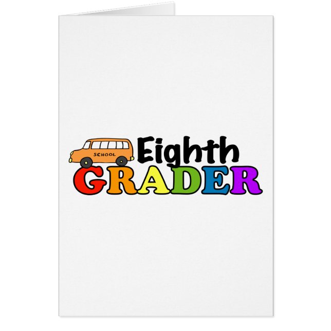 Achter Sortierer (Vorne)