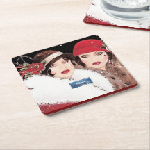 Achterbahn 1 Burg(Winter Rot 2) RFPMDesigns 2024