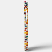 Achtersteg Case-Mate iPhone Hülle (Rückseite / Links)