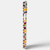 Achtersteg Case-Mate iPhone Hülle (Rückseite / Rechts)