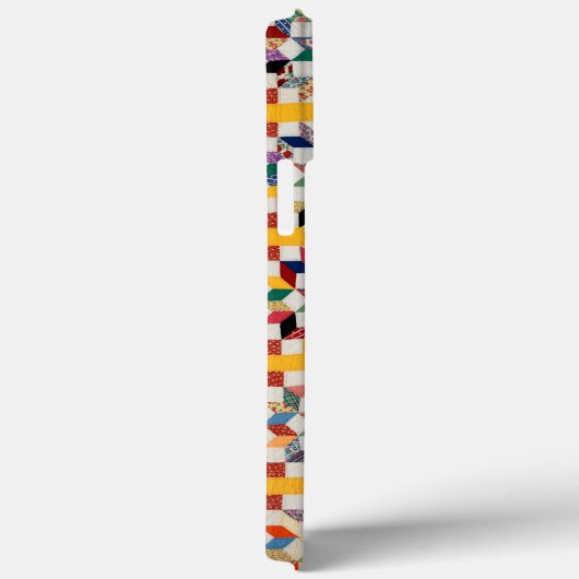 Achtersteg Case-Mate iPhone Hülle (Rückseite / Rechts)