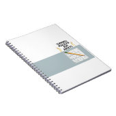 Achtsamer Sudoku: Puzzles einsetzen, um Yo zu schä Notizblock (Rechte Seite)