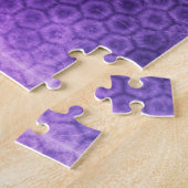 Achtsamkeitsmeditationsrätsel Puzzle (Seite)