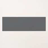 Achtsamkeitsyogamat Yogamatte (Rückseite (Horizontal))