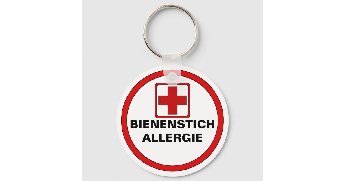 Schlüsselarmband Schlüsselanhänger Armband Schlüssel Armband Geschenk Frau Farbwahl Anhänger Schlüsselarmband Schlüsselanhänger Armband Schlüssel Armband Geschenk Frau Farbwahl Anhänger