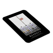 Achtung: Inspirationsangebot 1 Magnet (Rechte Seite)