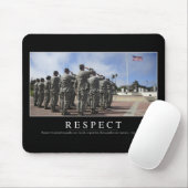 Achtung: Inspirationsangebot 2 Mousepad (Mit Mouse)