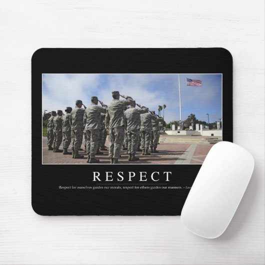 Achtung: Inspirationsangebot 2 Mousepad (Mit Mouse)