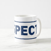 Achtung Kaffeetasse (VorderseiteRechts)