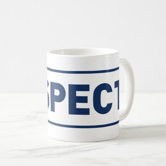 Achtung Kaffeetasse (VorderseiteRechts)