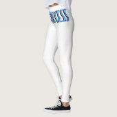 ACHTUNG LEGGINGS (Links)